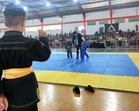 IMG_20251101_100515988_HDR