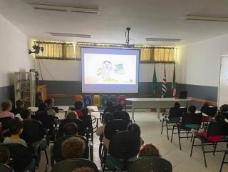 WhatsApp Image 2025-06-05 at 12.13.38 (5)