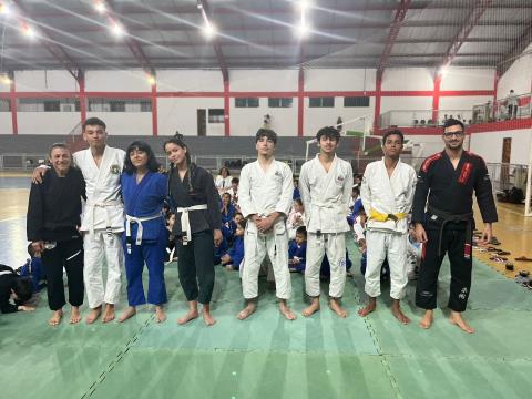 WhatsApp Image 2025-12-05 at 11.06.46 (2)