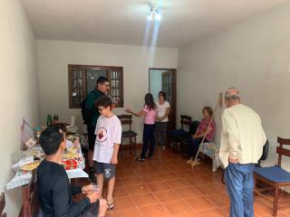 WhatsApp Image 2024-10-09 at 14.28.46 (2)