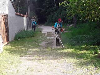 WhatsApp Image 2025-03-05 at 13.40.53