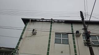 WhatsApp Image 2024-02-24 at 16.19.35