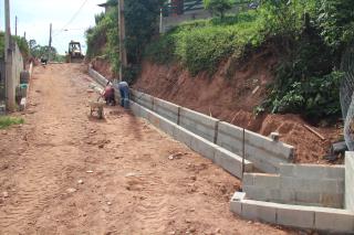 21 - Calçamento Rua Artur (1)