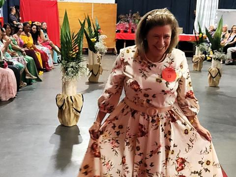 IMG_20251031_181619263