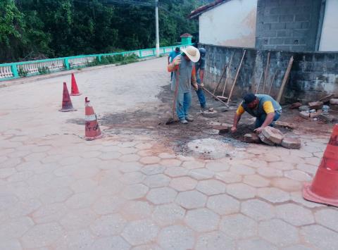 WhatsApp Image 2026-01-19 at 15.31.58 (1)