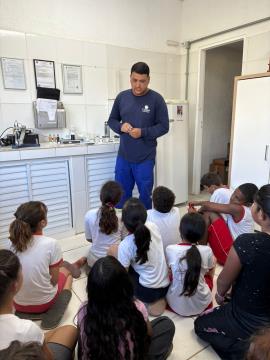 WhatsApp Image 2026-03-25 at 09.14.40 (19)