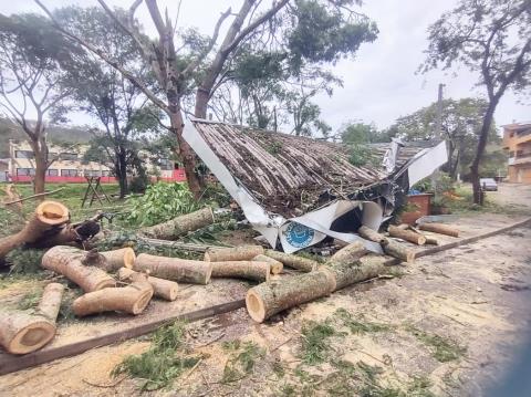 WhatsApp Image 2025-11-10 at 10.00.33 (1)