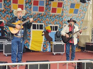 WhatsApp Image 2022-08-22 at 17.53.50