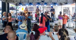 430824586_724840559796059_7254230446197477976_n