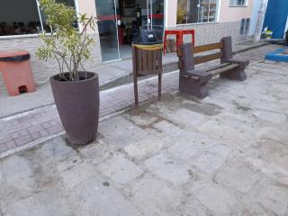 WhatsApp Image 2023-06-27 at 15.23.29