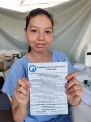 g_63_7_11_15092022103608