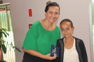 dia da mulher manhã (51)