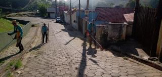 WhatsApp Image 2024-04-22 at 15.49.18