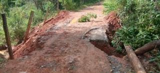 ponte Terra Seca após chuvas (4)