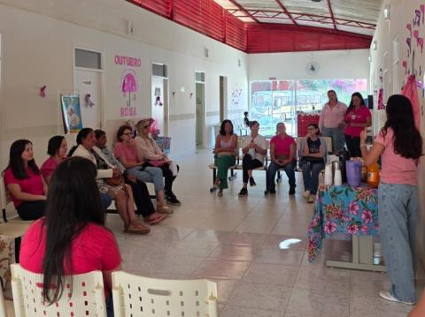 Outubro Rosa - Espirito Santo (8)