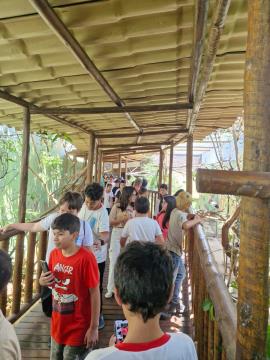 WhatsApp Image 2025-11-28 at 17.49.01