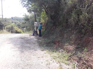 WhatsApp Image 2025-03-11 at 16.39.07 (2)