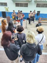 WhatsApp Image 2023-07-01 at 17.15.36