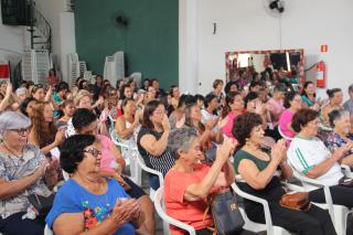 dia da mulher manhã (23)