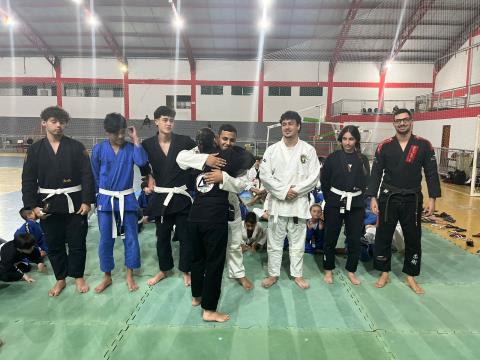 WhatsApp Image 2025-12-05 at 11.06.47