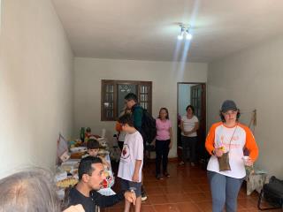 WhatsApp Image 2024-10-09 at 14.28.46
