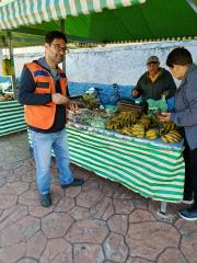 WhatsApp Image 2025-07-16 at 09.21.49 (2)