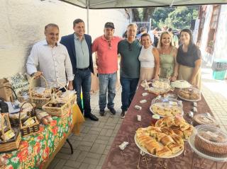 WhatsApp Image 2024-05-18 at 15.29.22 (1)