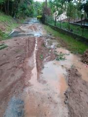 WhatsApp Image 2024-02-24 at 16.25.00