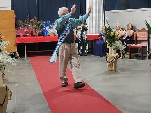 IMG_20251031_183118278