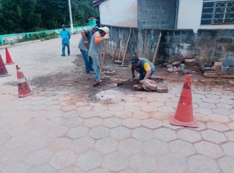 WhatsApp Image 2026-01-19 at 15.31.58