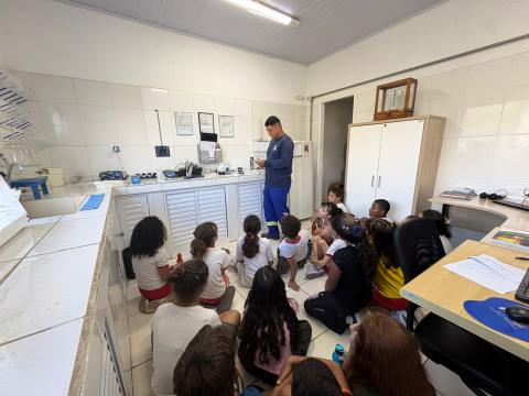 WhatsApp Image 2026-03-25 at 09.14.40 (20)