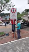 WhatsApp Image 2023-09-28 at 13.35.25