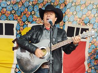 WhatsApp Image 2022-08-22 at 17.53.51 (1)