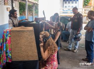 430843461_724844226462359_1271684025293274206_n