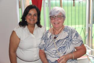 dia da mulher manhã (52)