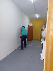 WhatsApp Image 2025-03-17 at 18.06.11