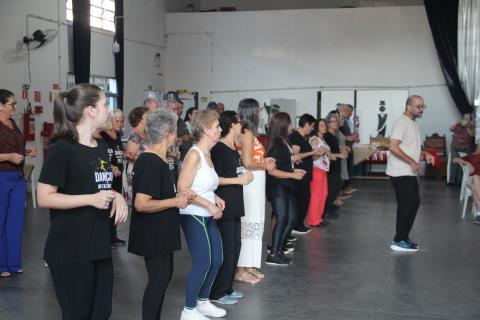Tarde Dançante (22)