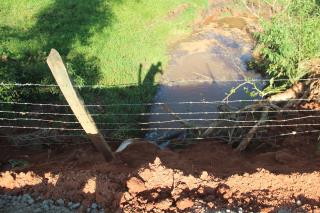 Terra Seca após conserto (1)