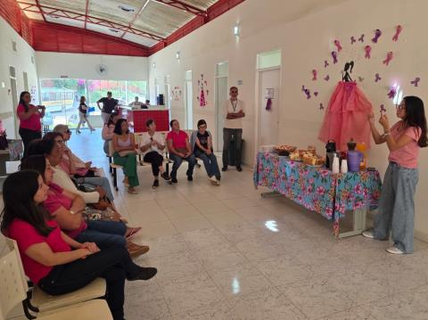 Outubro Rosa - Espirito Santo (4)