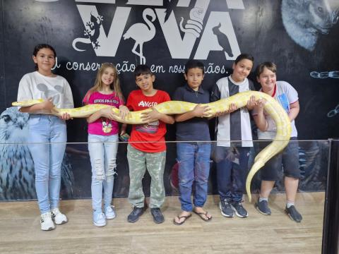 WhatsApp Image 2025-11-28 at 17.55.41 (2)