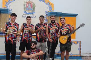 WhatsApp Image 2023-07-01 at 17.15.37