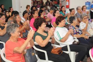 dia da mulher manhã (24)