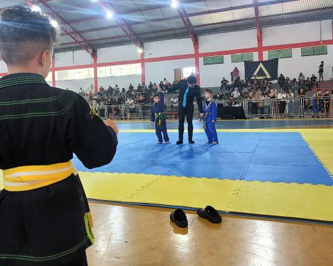 IMG_20251101_100518434_HDR