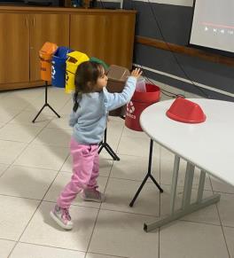 WhatsApp Image 2025-06-05 at 12.13.38 (8)