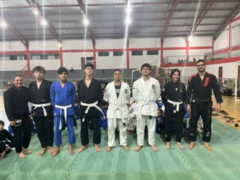 WhatsApp Image 2025-12-05 at 11.06.50 (1)