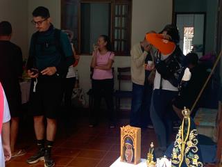 WhatsApp Image 2024-10-09 at 14.28.47 (1)