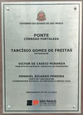 21.
