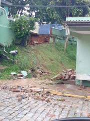 WhatsApp Image 2024-02-24 at 16.25.13