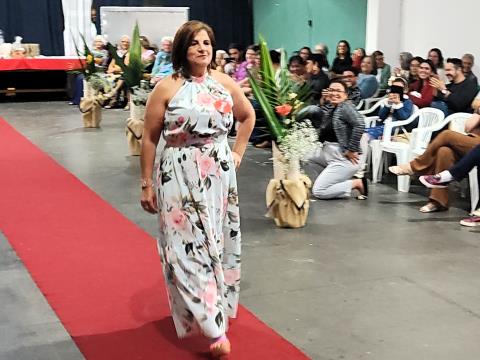 IMG_20251031_180857202