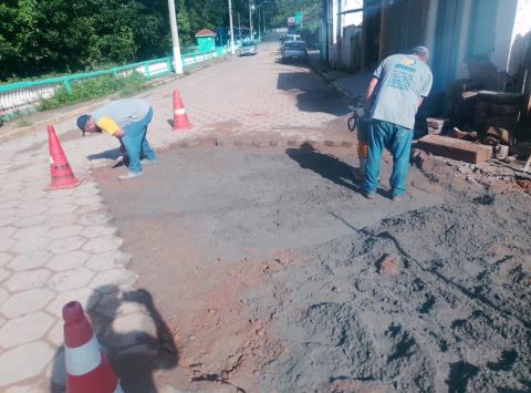 WhatsApp Image 2026-01-19 at 12.40.55